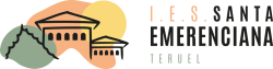 Design Escapes